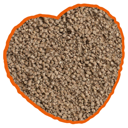 weitere Abbildung Duvo+ Kkenkrmel 5 kg