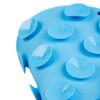 Duvo+ Leckmatte Multi blau für Katzen Abbildung 4