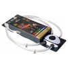 Duvo+ Leuchtgeschirr USB TPU multicolor Abbildung 3
