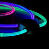 Duvo+ Leuchtgeschirr USB TPU multicolor Abbildung 5