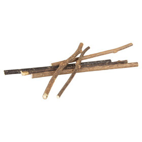 Abbildung Duvo+ Matatabi Sticks