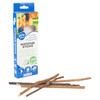 Duvo+ Matatabi Sticks Abbildung 3