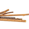 Duvo+ Matatabi Sticks Abbildung 4
