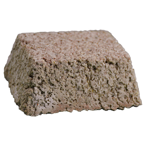 weitere Abbildung Duvo+ Mineralblock 80 g