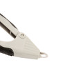 Duvo+ Nagelknipser Guillotine grau Abbildung 2