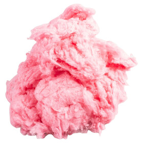 Abbildung Duvo+ Nistmaterial Dream rosa