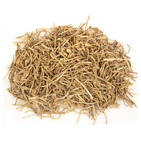 Abbildung Duvo+ Nistmaterial kurze Tabakstiele 1,5 kg