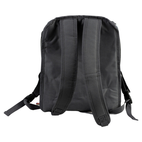 weitere Abbildung Duvo+ Paris Backpack karamell fr Hunde