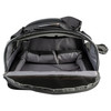 Duvo+ Paris Travel Bag 3in1 karamell für Katzen Abbildung 3