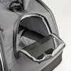 Duvo+ Paris Travel Bag 3in1 karamell für Katzen Abbildung 4