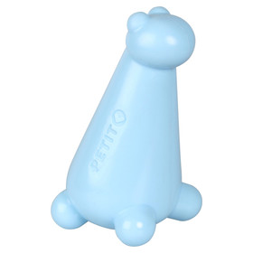 Abbildung Duvo+ Petit Gigi Belohnungsspielzeug blau