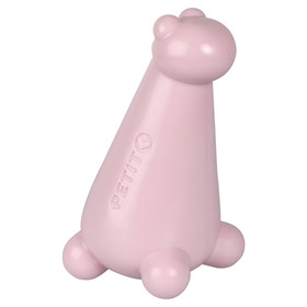 Abbildung Duvo+ Petit Gigi Belohnungsspielzeug rosa