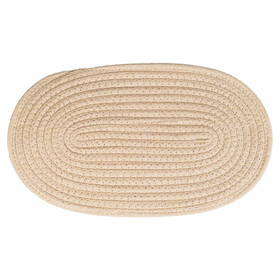 Abbildung Duvo+ Phil Platzdeckchen beige fr Katzen