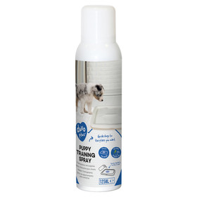 Abbildung Duvo+ Puppy Trainingsspray 125 ml