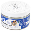 Duvo+ Refresh Gel Jar 250 g, Katzen Abbildung 1