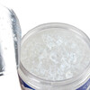 Duvo+ Refresh Gel Jar 250 g, Katzen Abbildung 3