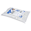 Duvo+ Refresh Gel Refill 250 g, Hunde Abbildung 1