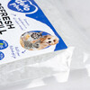 Duvo+ Refresh Gel Refill 250 g, Hunde Abbildung 3