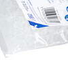 Duvo+ Refresh Gel Refill 250 g, Hunde Abbildung 4