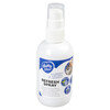 Duvo+ Refresh Spray, Hunde Abbildung 1