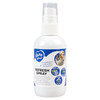 Duvo+ Refresh Spray, Hunde Abbildung 2