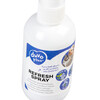 Duvo+ Refresh Spray, Hunde Abbildung 3