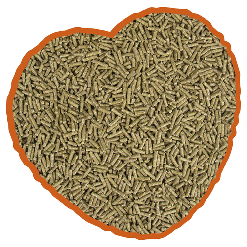 weitere Abbildung Duvo+ Schaf Krner 20 kg