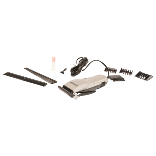 weitere Abbildung Duvo+ Schermaschine Clipper Basic Set
