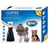 Duvo+ Schermaschine Clipper Professional Set Abbildung 1