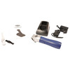 Duvo+ Schermaschine Clipper Professional Set Abbildung 2