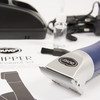 Duvo+ Schermaschine Clipper Professional Set Abbildung 3
