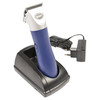 Duvo+ Schermaschine Clipper Professional Set Abbildung 5