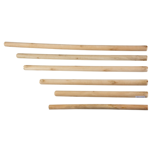 weitere Abbildung Duvo+ Sitzstange Barsch Holz fr Papageienkfig