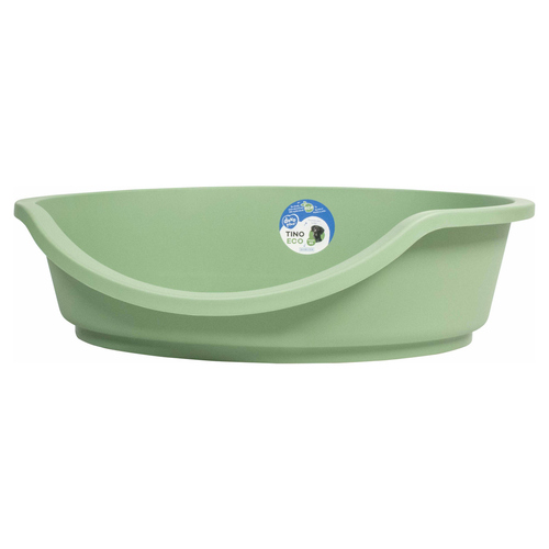 weitere Abbildung Duvo+ Sleeper Tino 50 ECO salvia fr Hunde