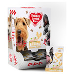 Soft Snack Hähnchen Puppy 100 g, Abbildung 