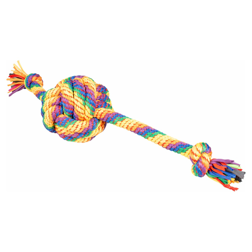 Duvo+ Sweater-Seilball