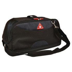 Abbildung Duvo+ Tasche London schwarz fr Katzen