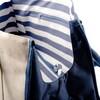 Duvo+ Tasche Saint-Tropez lässig beige für Katzen Abbildung 5