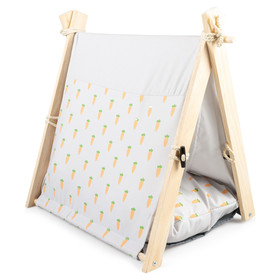 Abbildung Duvo+ Tipi