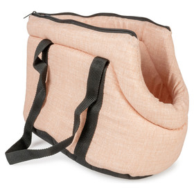 Abbildung Duvo+ Tragetasche mellow-orange fr Katzen
