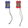 Duvo+ Training Clicker Abbildung 1