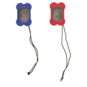 Abbildung Duvo+ Training Clicker