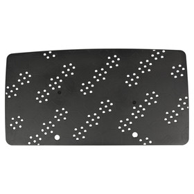 Abbildung Duvo+ Transportbox Drainagematte Fur Art fr Hunde