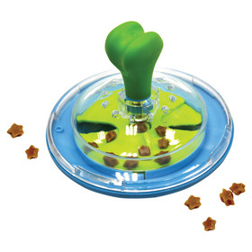Abbildung Duvo+ Treat Spinner