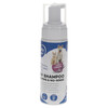 Duvo+ Trockenshampoo 150 ml für Katzen Abbildung 1