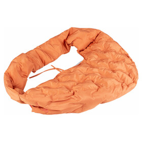 Abbildung Duvo+ Umhngetasche Trail orange
