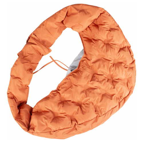weitere Abbildung Duvo+ Umhngetasche Trail orange
