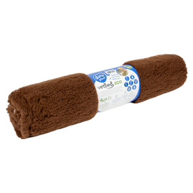 Abbildung Duvo+ Vetbed Eco braun fr Hunde