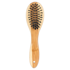 Abbildung Duvo+ Weiche Brste Bamboo fr Katzen