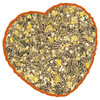 Duvo+ Ziegen & Wild Müsli 18 kg Abbildung 2